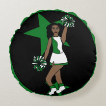 Añadir un nombre de Cheque Verde #1