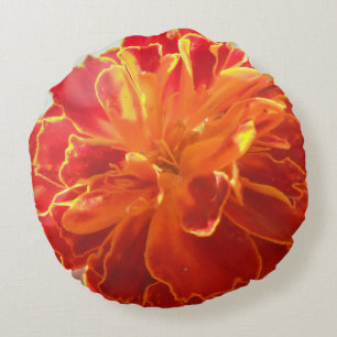 Cojín Redondo Anastaise