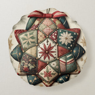 Cojín Redondo Aquí hay algunas ideas creativas de título para la