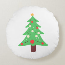 Árbol de Navidad