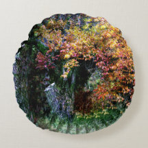 Árbol viejo de roble......