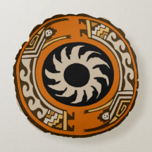 Arcoiris Del Sol Del Suroeste