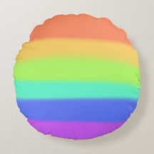 Arcoíris Pastel