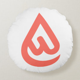 Cojín Redondo Ardhon designs that let you express yourself