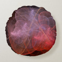 Arte Abstracto Galaxia Maravillosa