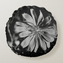 arte de mármol negro dorado