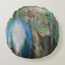 arte de mármol negro dorado