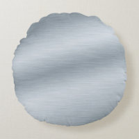 Aspecto plateado pincel Fondo de arte