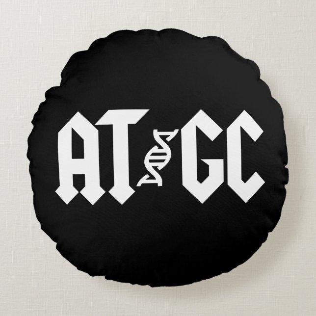 COJÍN REDONDO AT_GC (Anverso)