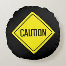 Aviso de precaución | Signo de advertencia | Almoh