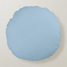 Azul cielo