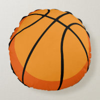 Baloncesto