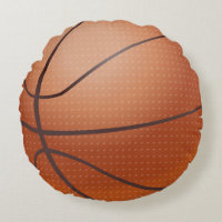 Baloncesto deportivo