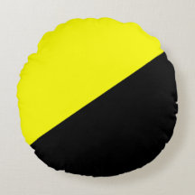Bandera Anarcocapitalista