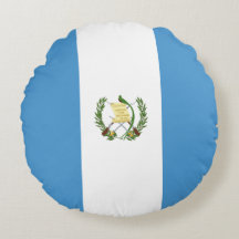 Bandera de Guatemala
