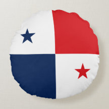 Bandera de Panamá