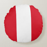 Bandera de Perú