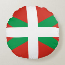 Bandera del País Vasco