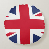 Bandera del Reino Unido