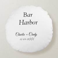 Bar Harbour soltería boda de novias