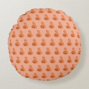 Cojín Redondo Bath Mat