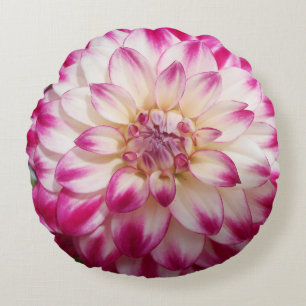 Cojín Redondo Beaux