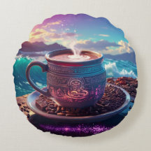 BEBIDA DE LOS DIOSES - CACAO