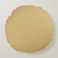 Beige sólido