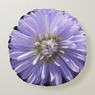 Cojín Redondo Berlinette