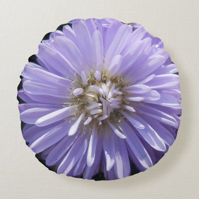 Cojín Redondo Berlinette (Anverso)