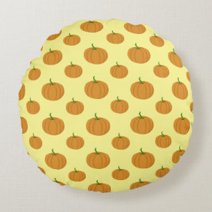 Cojín Redondo Bhopla