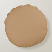 Bloque de Color Melocotón Beige | Diseño de Boda S