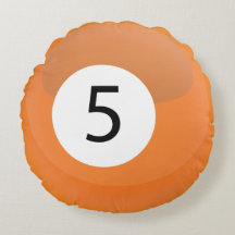 Bolsa Billiard de Pool de Snooker Cute