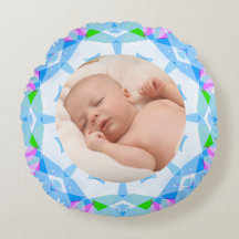 Bonitos blandos Pasteles Personalizados Navidades 