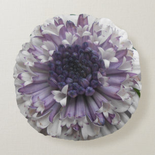 Cojín Redondo Brett