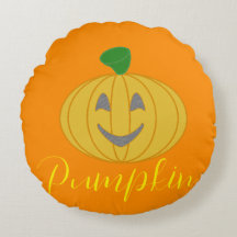 Calabaza