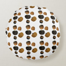 Calabaza de Halloween