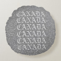 CANADÁ CANADÁ