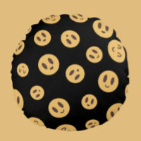 Caras de Emoji
