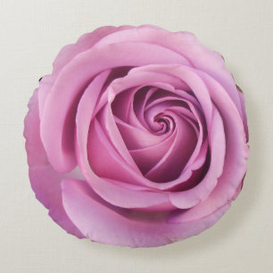 Cojín Redondo Catejón