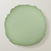Celadón verde de jade sólido