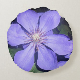 Cojín Redondo Césarine