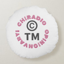 CHIRadio LLC iceCream gorra