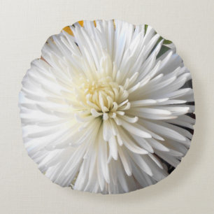 Cojín Redondo Claricia