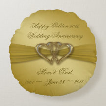 Clásico Aniversario de Oro 50