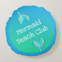 Club de Playa Mermaid