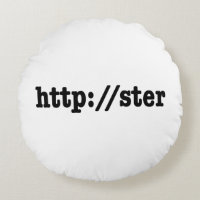 código http://ster