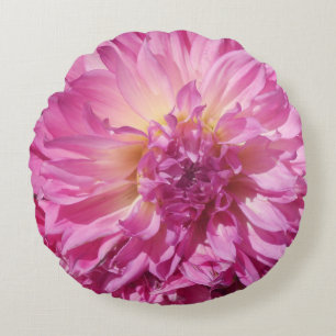 Cojín Redondo Cogniet