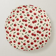 Colección Mínima de Cereza Dulce 🍒✨