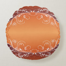 Colores de estilos clásicos